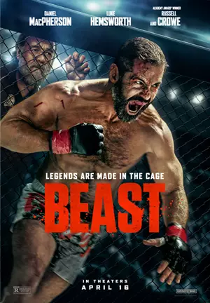 Beast