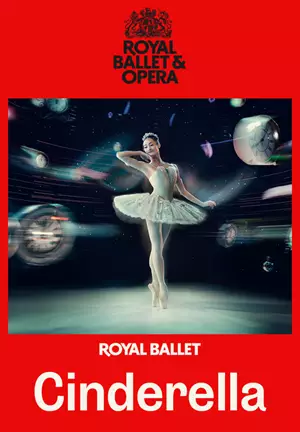 Cinderella
