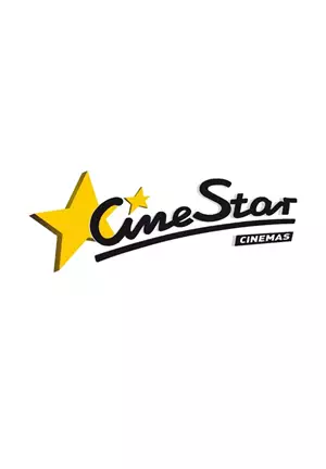 Cursa
