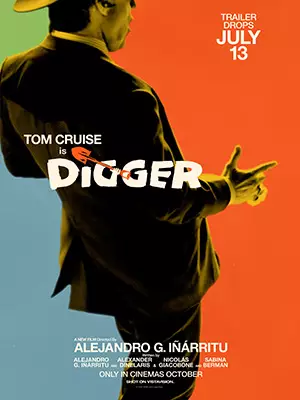 Digger