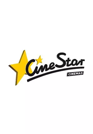 Dog Stars