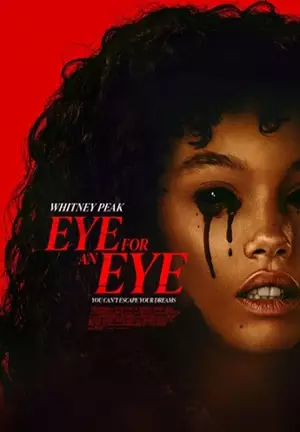 Eye for an Eye