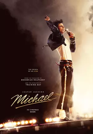 Michael