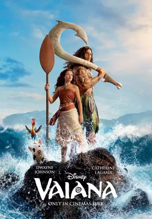Vaiana
