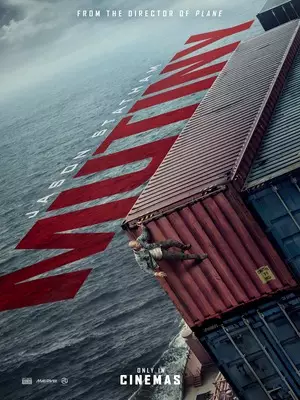Mutiny