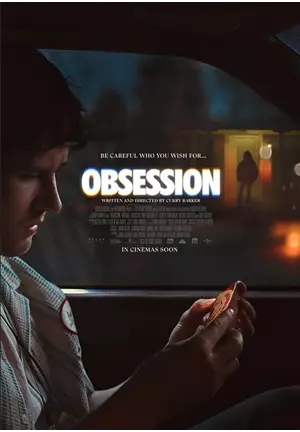 Obsession
