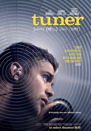 Tuner