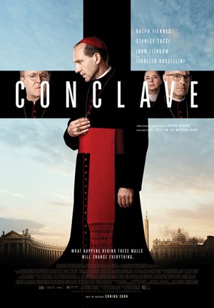 Conclave