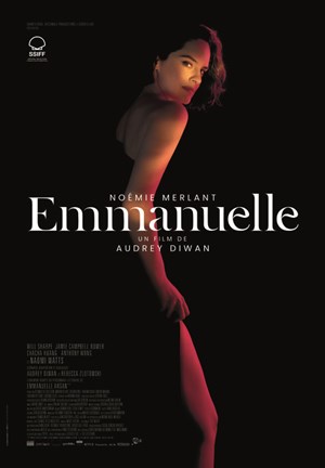 Emmanuelle 